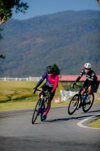 BIB: 
                            <button type="button" onclick="openModal(26180708)" class="btn btn-primary btn-sm float-right btn-popup" data-toggle="modal" data-target=".modal-high-quality">
                        <i class="fas fa-shopping-cart"></i> Add to Cart
                    </button>
                                            <button type="button" onclick="isThisMe(26180708, true)" class="btn btn-success btn-sm float-right btn-popup btn-isme hidden" data-toggle="tooltip" data-placement="bottom" title="นี่คือรูปของคุณใช่ไหม คลิกที่นี่เพื่อเอาเข้าอัลบั้ม">
                        <i class="fas fa-plus"></i> Add to album
                    </button>
                    <button type="button" onclick="isThisMe(26180708, false)" class="btn btn-warning btn-sm float-right btn-popup btn-isnotme hidden">
                        <i class="fas fa-ban"></i> Remove from album
                    </button>